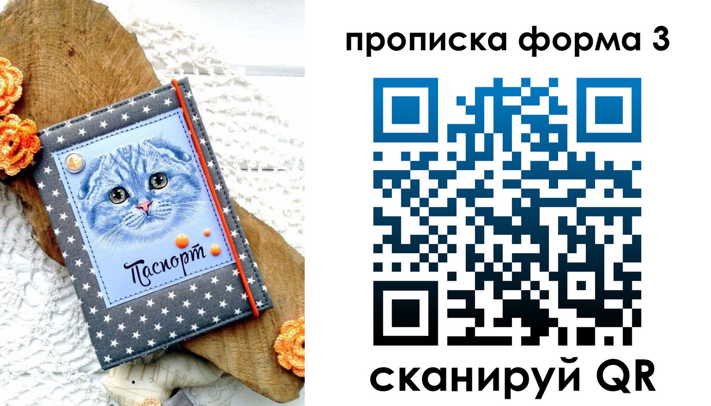 временная регистрация собственник в Лосино-Петровском